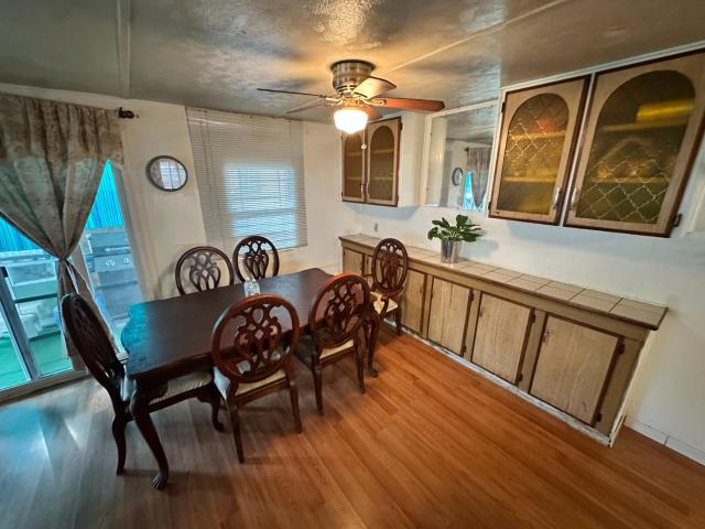 Property for sale in Waterford, California