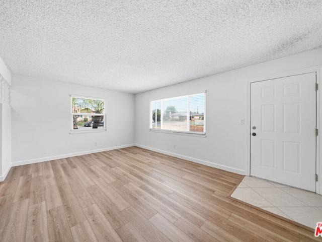 House for sale in La Mirada, California