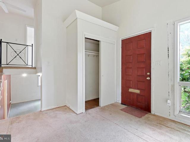 House for sale in Glenmont Hills, Aspen Hill