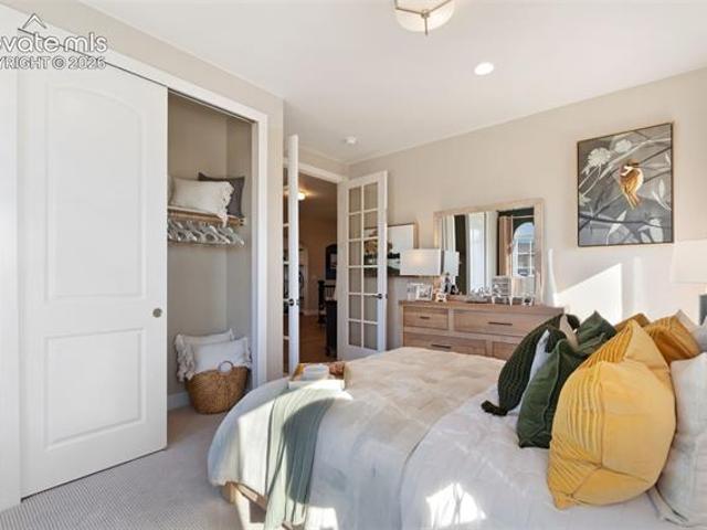 House for sale in Calhan, Colorado