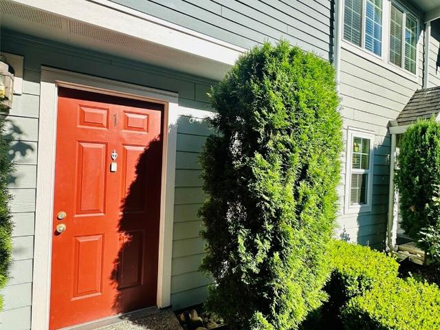 Condo for sale in Kirkland, Washington