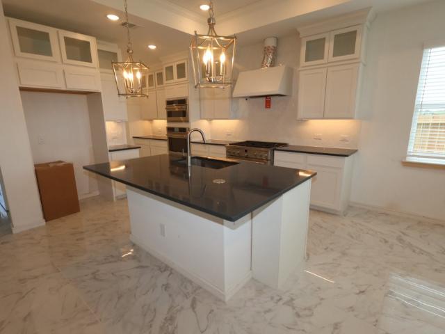 House for sale in Chambers, Texas