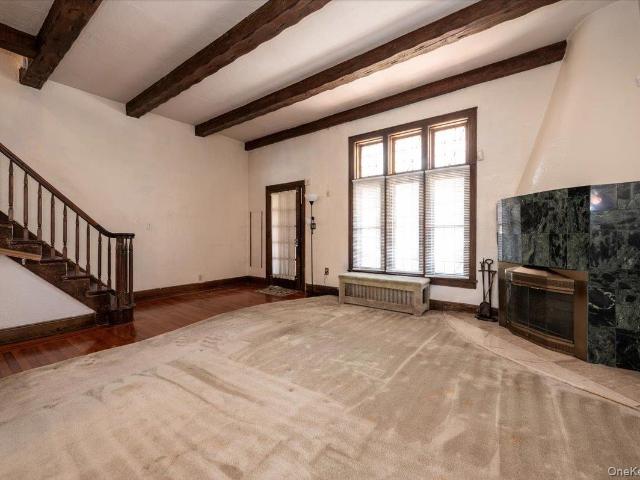 House for sale in Queens, Arverne