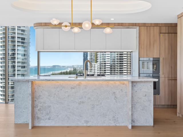 Apartment for rent in Fernbrook, Queensland