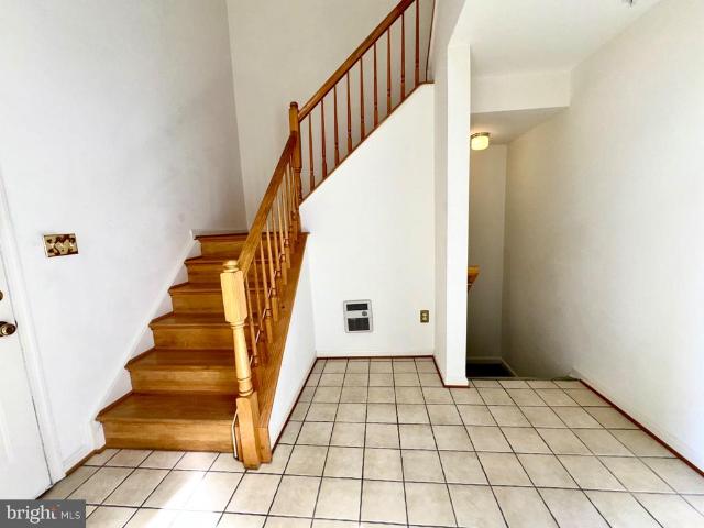 Condo for sale in Germantown, Montgomery County