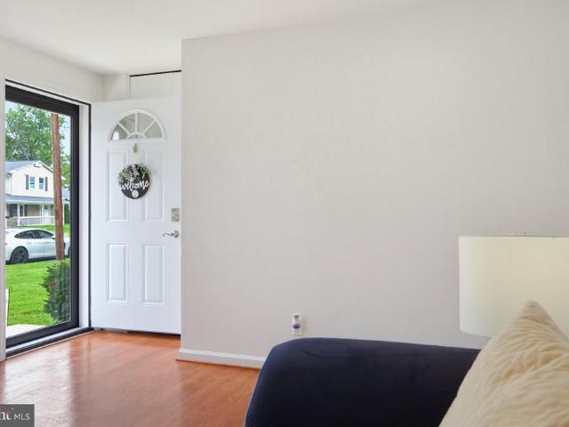 House for sale in Fort Washington Forest, Fort Washington