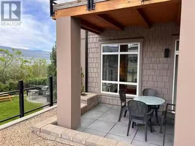 House for sale in Summerland, British Columbia