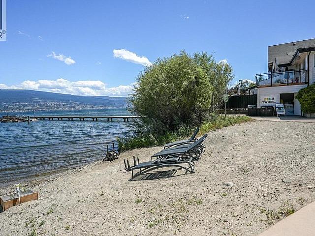 Condo for sale