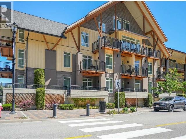 House for sale in Summerland, British Columbia