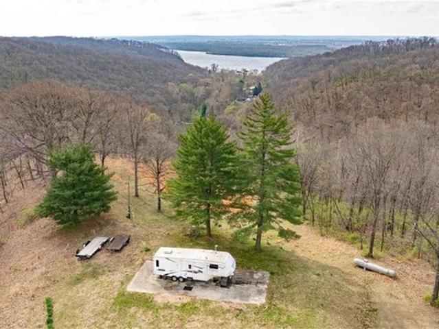 Farm for sale in Jersey, Illinois
