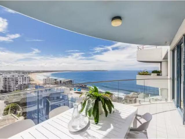 Apartment for rent in Sutherland, New South Wales