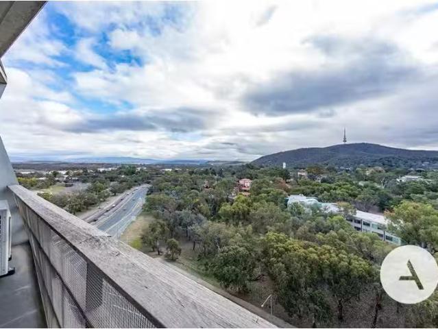 Apartment for rent in Canberra, Australian Capital Territory