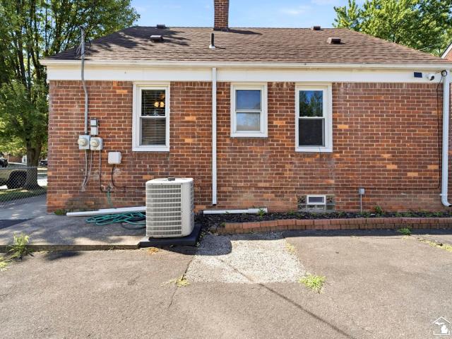 House for sale in Southgate, Michigan