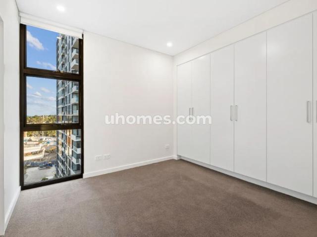 Apartment for rent in Ambergate, New South Wales