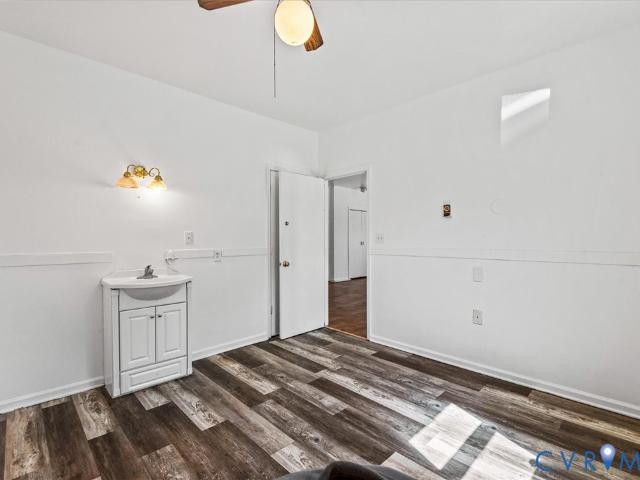 House for sale in Chester, Chesterfield County