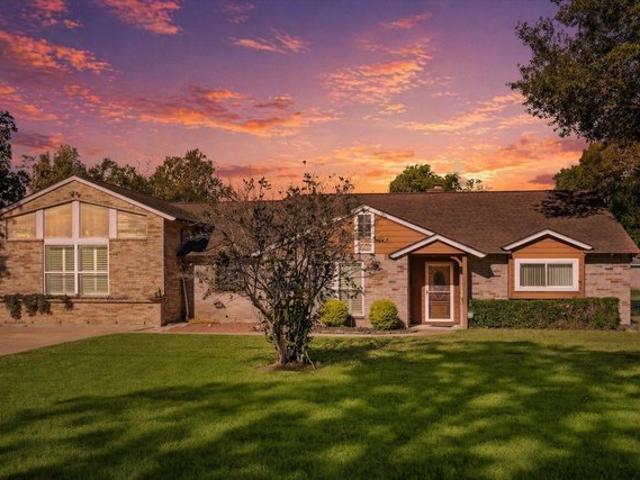 Farm for sale in Cypress, Harris County