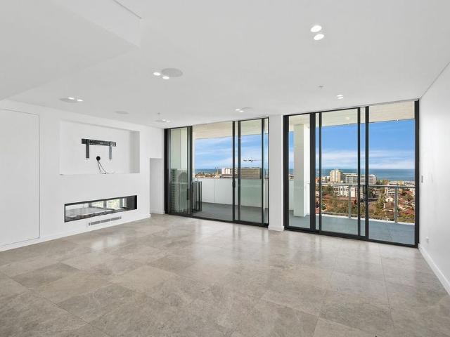 Apartment for rent in Wollongong West, New South Wales