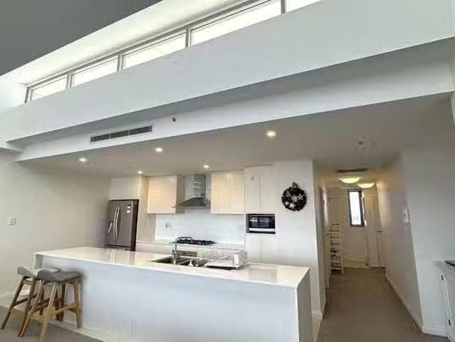 House for rent in Byaduk North, Victoria