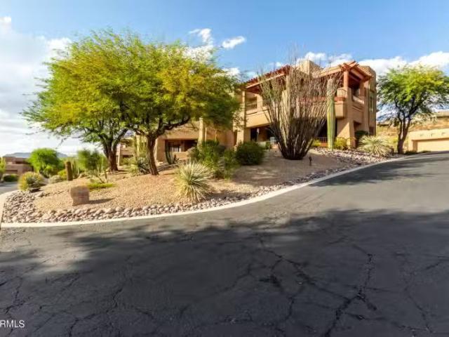 Condo for sale in Fountain Hills