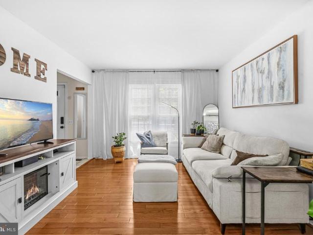 Townhouse for sale in Boyds, Maryland
