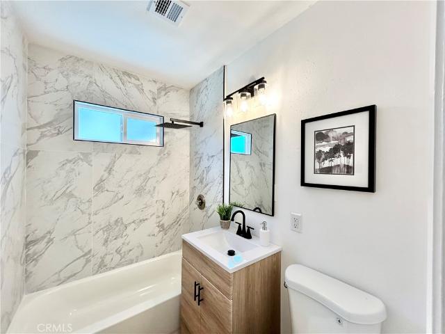 House for sale in La Mirada, California