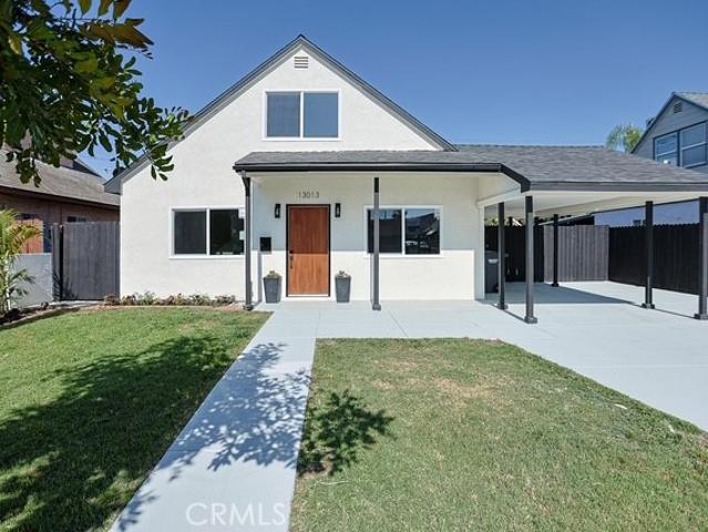 House for sale in La Mirada, California
