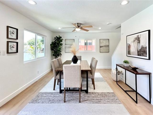 House for sale in La Mirada, California