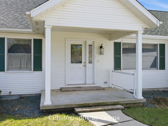 House for sale in Momence, Illinois