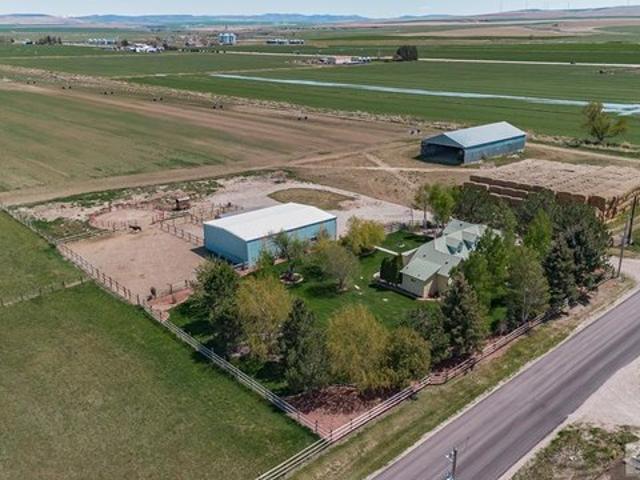 House for sale in Idaho Falls, Idaho
