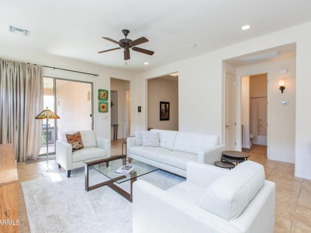 House for sale in Fountain Hills, Maricopa County