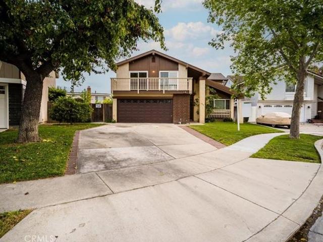 House for sale in Artesia, California