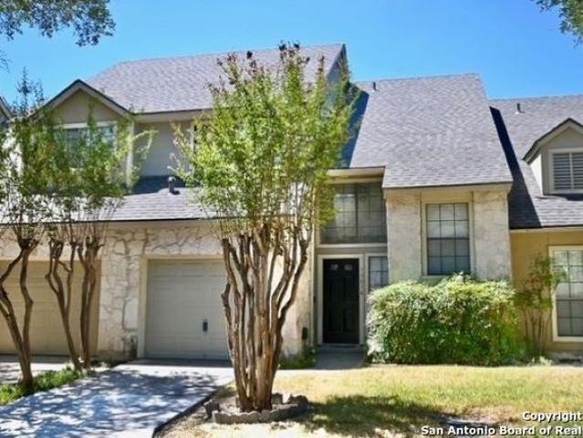 Townhouse for sale in Leesville, Texas