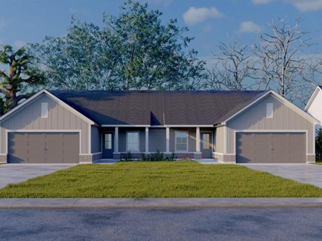 House for sale in Wichita, Sedgwick County