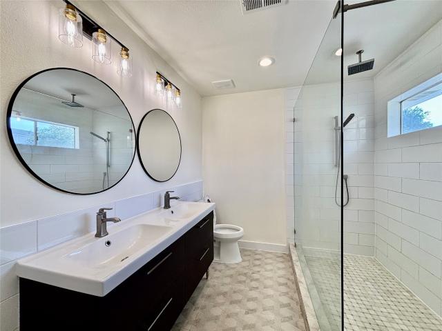House for sale in Sugar Land, Texas