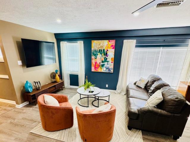 House for sale in Stafford, Fort Bend County