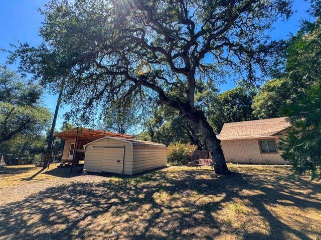 House for sale in Pine Grove, California