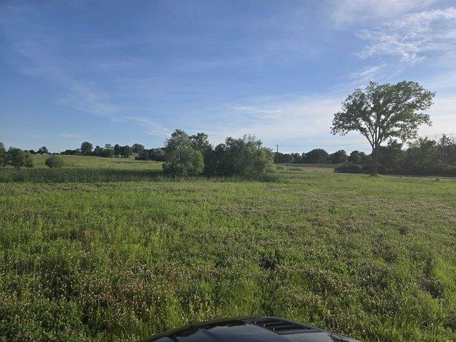 Land for sale in Linden, Michigan