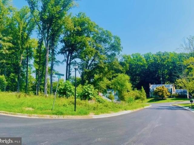House for sale in Fort Washington, Maryland