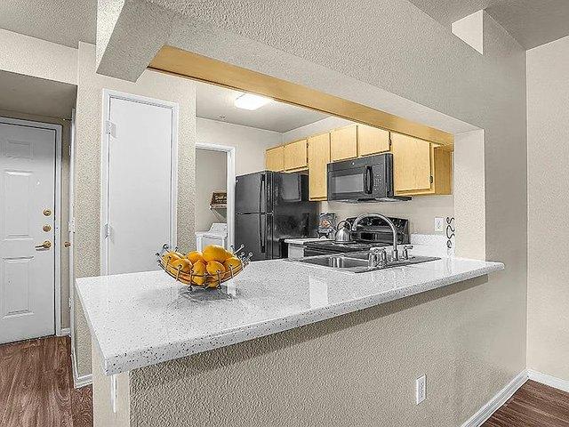 House for sale in Avondale, Arizona