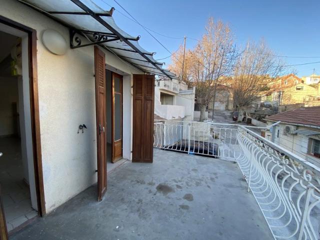 Maison vente à Marseille