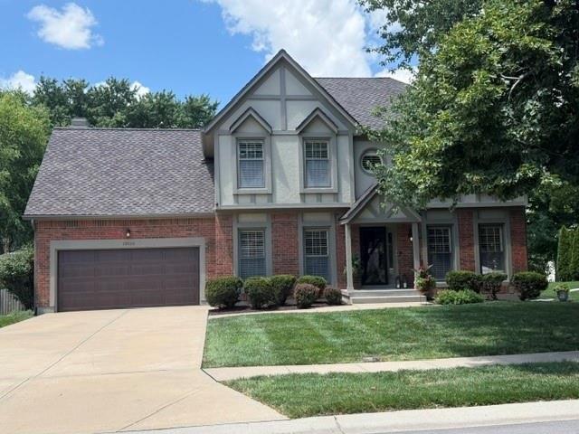 House for sale in Kansas