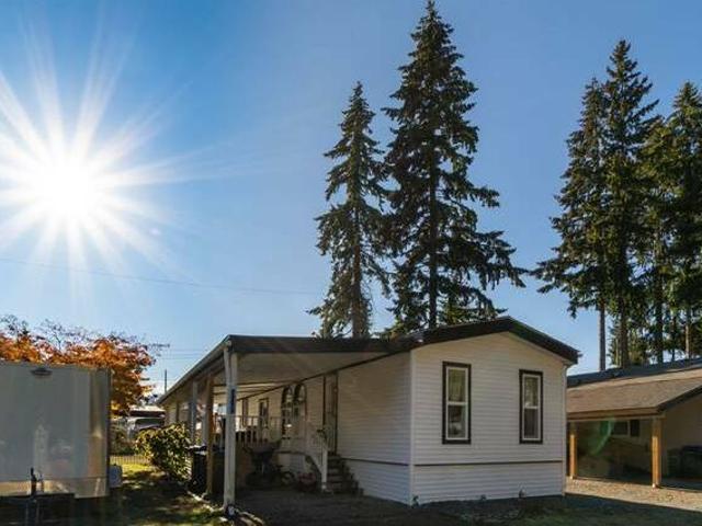 House for sale in Nanaimo