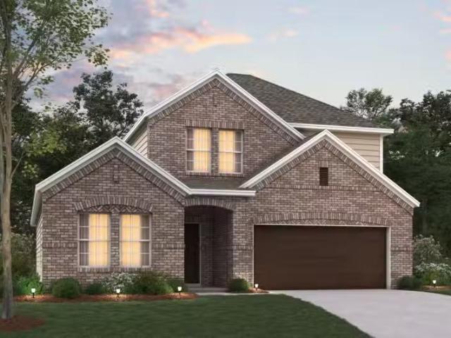 House for sale in Denton House for sale in Denton