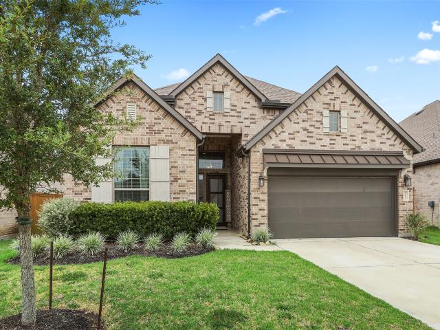 House for sale in Texas City