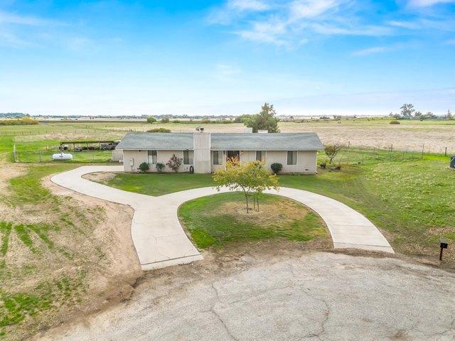 House for sale in Clovis, Fresno County
