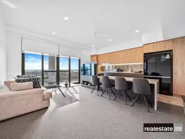 House for rent in Bicton, Western Australia
