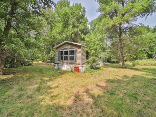 House for sale in Todd, Minnesota