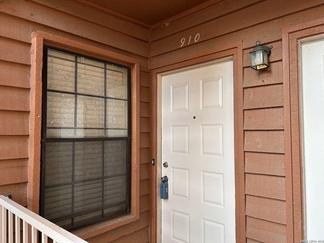 Condo for sale in San Antonio, Bexar County