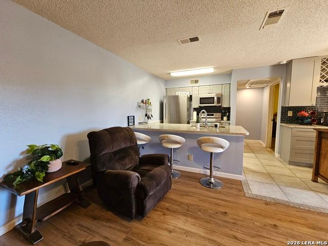 Condo for sale in Leesville, Texas