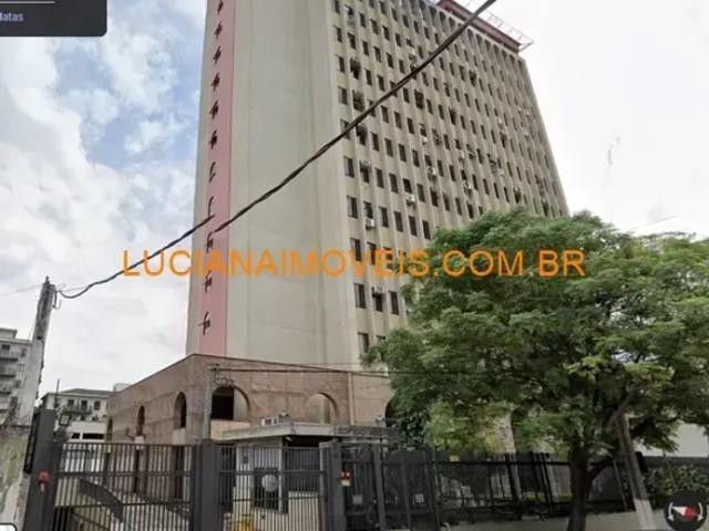 Ponto Comercial venda em Região Imediata de São Paulo, Região Metropolitana de São Paulo